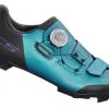 Shimano XC5 Mountain Shoes (Women's)
