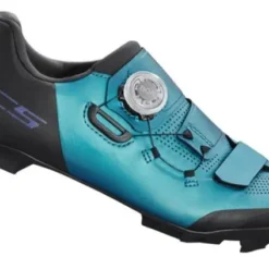 Shimano XC5 Mountain Shoes (Women's)