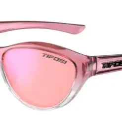 Tifosi Shirley -Shimano Shop Shirley CryPinkFade PinkMirror 1680404546 3Q 553x249 1