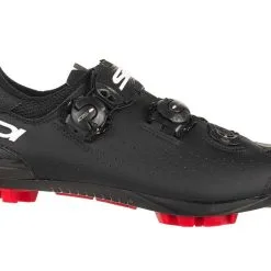 Sidi Dominator 10 Mountain Shoes