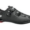 Sidi Genius 10 Road Shoes