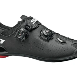 Sidi Genius 10 Road Shoes