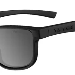 Tifosi Sizzle 8 Tifosi Sizzle -Shimano Shop Sizzle BLACKOUT 3Q 1307x 00e8aa71 bfc3 40f1 b44e d4f0c15e5a06