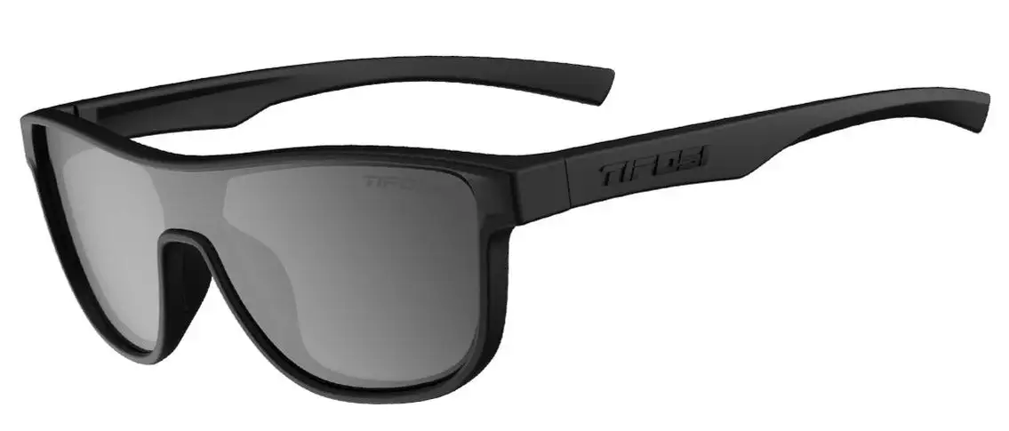 Tifosi Sizzle 4 Tifosi Sizzle - Image 4