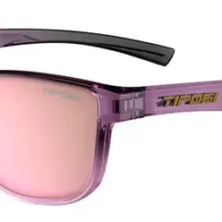 Tifosi Sizzle 9 Tifosi Sizzle -Shimano Shop Sizzle CrystalPeachBlush PinkMirror 1750407946 3Q 720x 86872e4d e673 4b0b 83df 3ed0d06a9f38