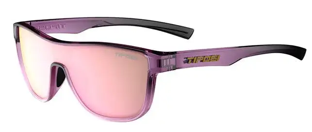 Tifosi Sizzle 5 Tifosi Sizzle - Image 5