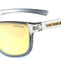 Tifosi Sizzle 7 Tifosi Sizzle -Shimano Shop Sizzle FrostBlue SMYellow 1750410374 3Q 1 1307x 01b8e24b 9d8a 4257 8d98 f0c2a95830e6