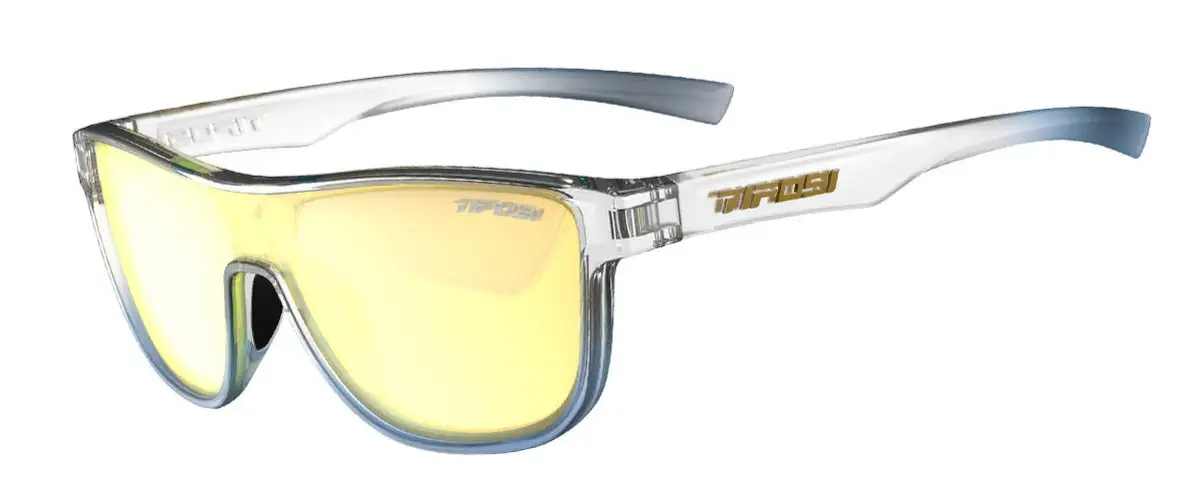 Tifosi Sizzle 3 Tifosi Sizzle - Image 3