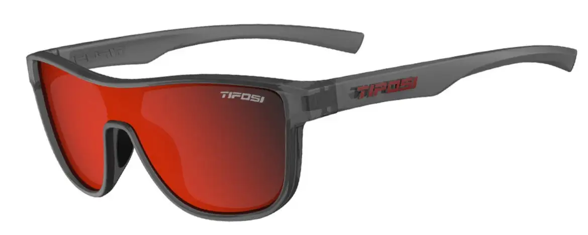 Tifosi Sizzle 2 Tifosi Sizzle - Image 2