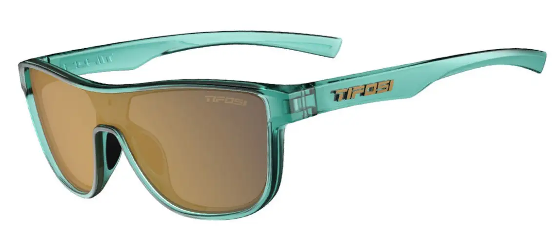 Tifosi Sizzle 1 Tifosi Sizzle