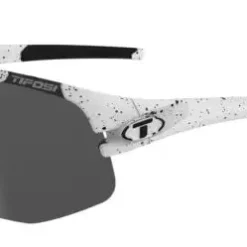 Tifosi Sledge Lite 8 Tifosi Sledge Lite -Shimano Shop Sledge Lite cookies 3Q 553x249 1