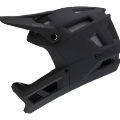 SMITH OPTICS Mainline Helmet