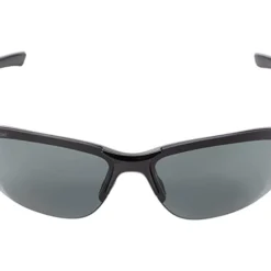 SMITH OPTICS Parallel 2