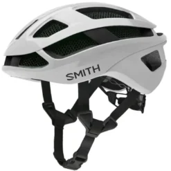 SMITH OPTICS Trace MIPS Helmet