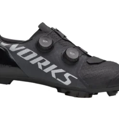 Specialized S-Works Recon Mountain Shoes