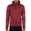 Sportful Giara Hoodie