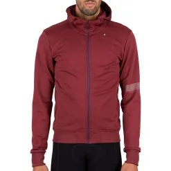 Sportful Giara Hoodie