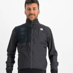 Sportful Giara DR Jacket -Shimano Shop Sportful Giara DR Jacket Front