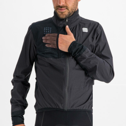 Sportful Giara DR Jacket -Shimano Shop Sportful Giara DR Jacket Pocket