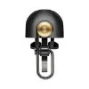 Spurcycle Bell