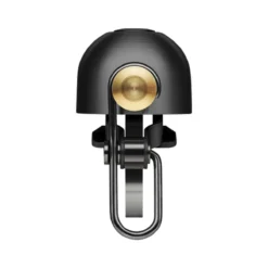 Spurcycle Bell