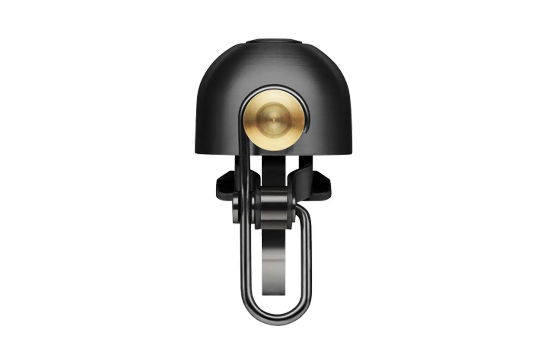 Spurcycle Bell 1 Spurcycle Bell