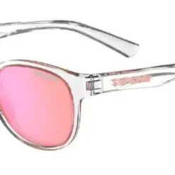 Tifosi Svago -Shimano Shop Svago CryClear PinkMirror 1560405346 3Q 553x249 1