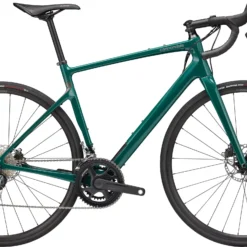 Cannondale Synapse Carbon 4 -Shimano Shop SynapseCarb4Pine
