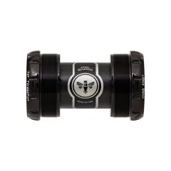 Chris-king Threadfit T47 30X Bottom Bracket