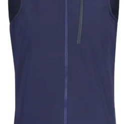 Signature Softshell Vest
