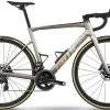 BMC Teammachine SLR01 FOUR