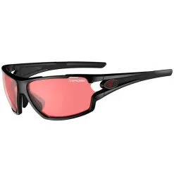 Tifosi Amok -Shimano Shop TIFOSI21 1540408462 2