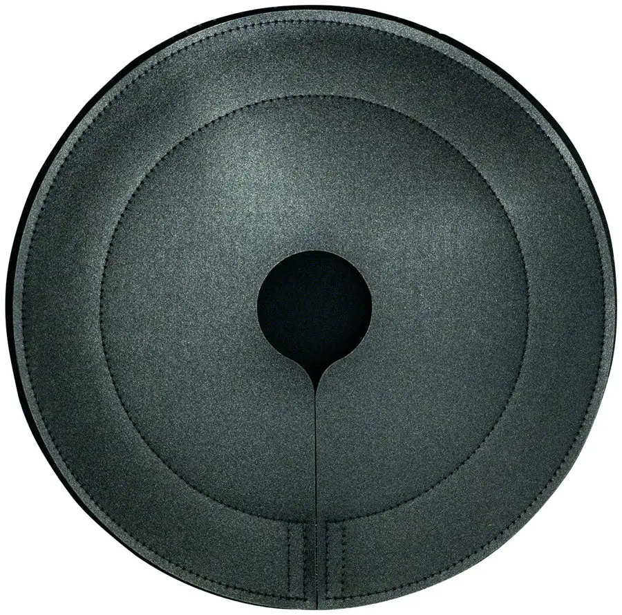 Muc-Off Disc Brake Covers 5 Muc-Off Disc Brake Covers - Image 5