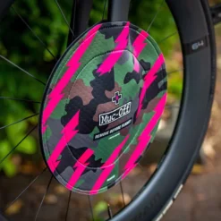 Muc-Off Disc Brake Covers 11 Muc-Off Disc Brake Covers -Shimano Shop TL0113 02