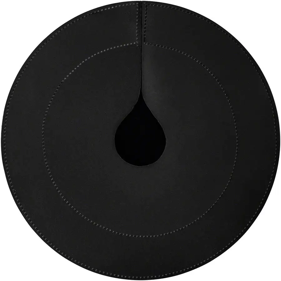 Muc-Off Disc Brake Covers 2 Muc-Off Disc Brake Covers - Image 2