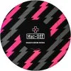 Muc-Off Disc Brake Covers