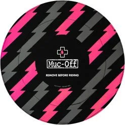 Muc-Off Disc Brake Covers