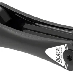 Lezyne RAP II 6 Multi Tool