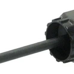 Shimano TL-LR15 Lockring Tool With Axle Pin