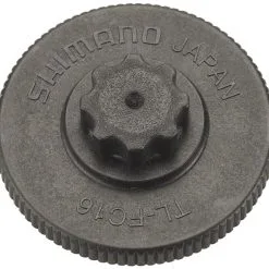 Shimano TL-FC16 Crankset Arm Installation Tool