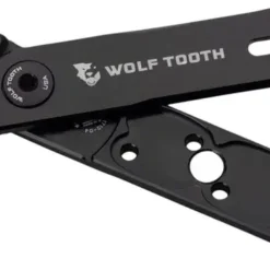 Wolftooth Components Combo Masterlink Pliers