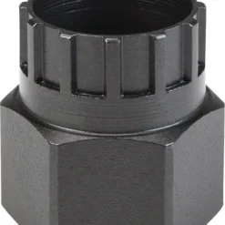 Park Tool Cassette Lockring Tool