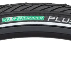 Schwalbe North America Energizer Plus Tire 5 Schwalbe North America Energizer Plus Tire -Shimano Shop TR0291 02