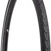 Schwalbe North America Energizer Plus Tire