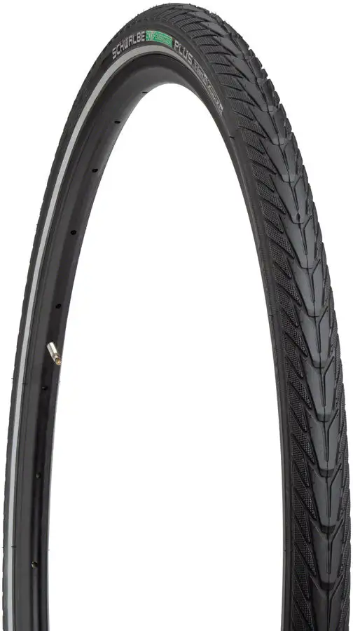 Schwalbe North America Energizer Plus Tire 1 Schwalbe North America Energizer Plus Tire