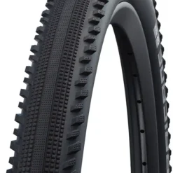 Schwalbe North America Hurricane Performance Addix Tire