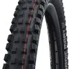Schwalbe North America Magic Mary Tire