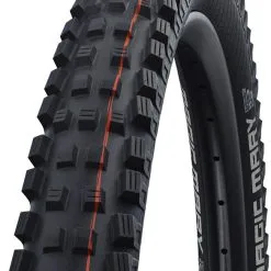 Schwalbe North America Magic Mary Tire