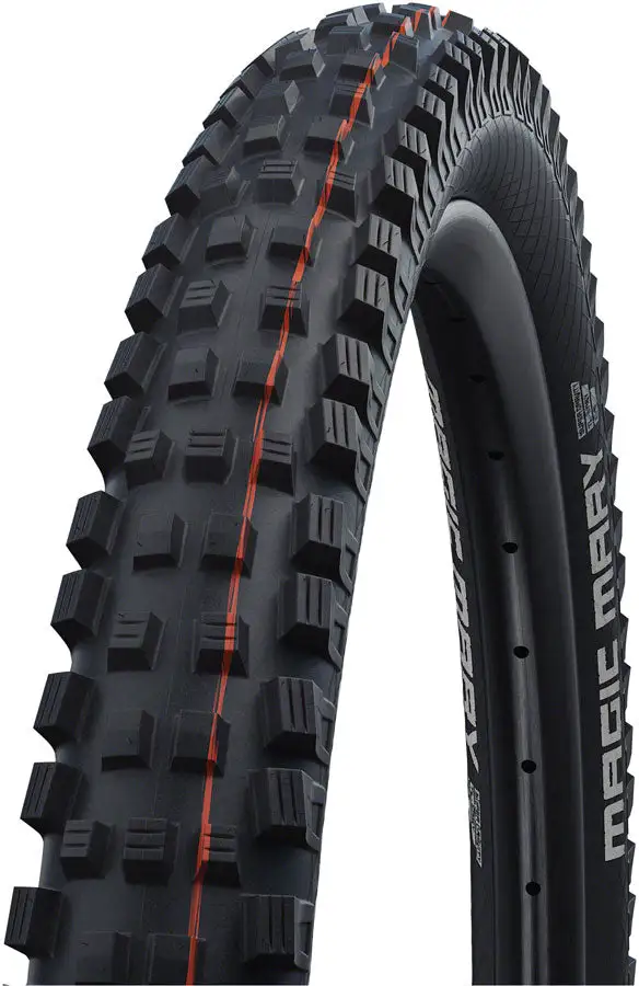 Schwalbe North America Magic Mary Tire 1 Schwalbe North America Magic Mary Tire