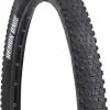 MAXXIS Rekon Race Wire Bead Tire (27.5)